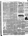 Harborne Herald Saturday 16 April 1898 Page 6