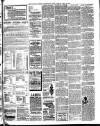 Harborne Herald Saturday 16 April 1898 Page 7