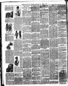 Harborne Herald Saturday 30 April 1898 Page 2