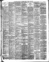 Harborne Herald Saturday 30 April 1898 Page 3