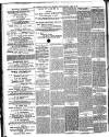 Harborne Herald Saturday 30 April 1898 Page 4