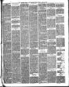 Harborne Herald Saturday 30 April 1898 Page 5