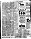 Harborne Herald Saturday 30 April 1898 Page 6