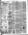 Harborne Herald Saturday 30 April 1898 Page 7