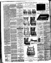 Harborne Herald Saturday 30 April 1898 Page 8