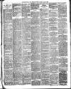 Harborne Herald Saturday 14 May 1898 Page 3