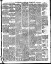 Harborne Herald Saturday 14 May 1898 Page 5