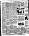 Harborne Herald Saturday 14 May 1898 Page 6