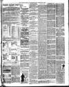 Harborne Herald Saturday 14 May 1898 Page 7