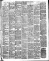 Harborne Herald Saturday 21 May 1898 Page 3