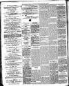 Harborne Herald Saturday 21 May 1898 Page 4