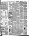 Harborne Herald Saturday 21 May 1898 Page 7