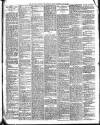 Harborne Herald Saturday 02 July 1898 Page 3