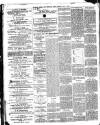 Harborne Herald Saturday 02 July 1898 Page 4