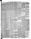 Harborne Herald Saturday 02 July 1898 Page 5