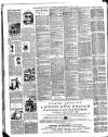Harborne Herald Saturday 20 August 1898 Page 2
