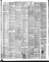 Harborne Herald Saturday 20 August 1898 Page 3