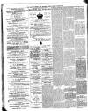 Harborne Herald Saturday 20 August 1898 Page 4