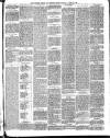 Harborne Herald Saturday 20 August 1898 Page 5