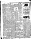 Harborne Herald Saturday 20 August 1898 Page 6