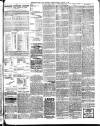 Harborne Herald Saturday 20 August 1898 Page 7