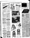 Harborne Herald Saturday 20 August 1898 Page 8