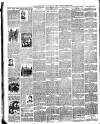Harborne Herald Saturday 01 October 1898 Page 2