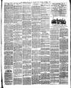 Harborne Herald Saturday 01 October 1898 Page 3