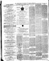 Harborne Herald Saturday 01 October 1898 Page 4