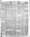Harborne Herald Saturday 01 October 1898 Page 5