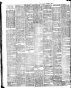 Harborne Herald Saturday 01 October 1898 Page 6