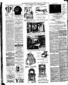 Harborne Herald Saturday 01 October 1898 Page 8