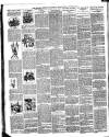 Harborne Herald Saturday 12 November 1898 Page 2
