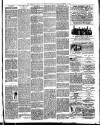 Harborne Herald Saturday 12 November 1898 Page 3