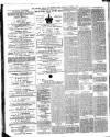 Harborne Herald Saturday 12 November 1898 Page 4