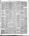 Harborne Herald Saturday 12 November 1898 Page 5