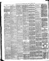Harborne Herald Saturday 12 November 1898 Page 6