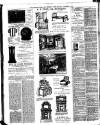 Harborne Herald Saturday 12 November 1898 Page 8