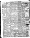 Harborne Herald Saturday 19 November 1898 Page 6