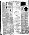 Harborne Herald Saturday 19 November 1898 Page 8