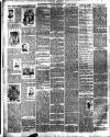 Harborne Herald Saturday 07 January 1899 Page 2