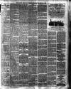 Harborne Herald Saturday 07 January 1899 Page 3