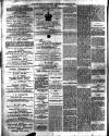 Harborne Herald Saturday 07 January 1899 Page 4