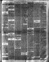 Harborne Herald Saturday 07 January 1899 Page 5