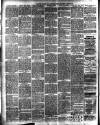 Harborne Herald Saturday 07 January 1899 Page 6