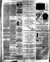 Harborne Herald Saturday 07 January 1899 Page 8