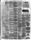 Harborne Herald Saturday 14 January 1899 Page 3