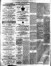 Harborne Herald Saturday 14 January 1899 Page 4