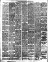 Harborne Herald Saturday 14 January 1899 Page 6