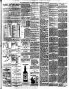 Harborne Herald Saturday 14 January 1899 Page 7
